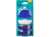 Toiletblok ocean navulling