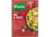 Maaltijdmix mac & cheese