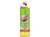 Power fresh wc gel lime