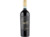 Primitivo