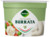 Burrata