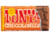 Chocolonely Melk Karamel Zeezout