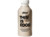 Drinkmaaltijd cold brew coffee