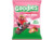 Fruitbar aardbei en dadel