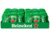 Premium Pilsener Bier Blik tray