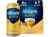 Blond 4pk
