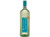 Pinot grigio