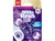Toiletblok self active lavendel