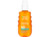 Zonbescherming Met Watertextuur SPF 50