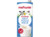 Halfvolle houdbare melk