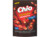 Fusion sweet paprika