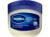 Original petroleum jelly