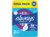 Ultra day maandverband normal maat 2